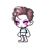 루즈 컨트롤 머신 마크 프리뷰 이미지