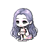분홍까망 노트북 프리뷰 이미지