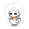 난생 처음 슈트 프리뷰 이미지
