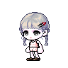 미니 하트 프리뷰 이미지