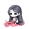 코드리스 프리뷰 이미지