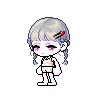 미니 하트 프리뷰 이미지