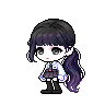 아지트 소녀(여) 프리뷰 이미지