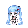 미니 하트 프리뷰 이미지