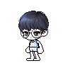 동글이 안경 프리뷰 이미지