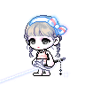 세레니티 프레이어 프리뷰 이미지