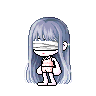 붕대 눈가리개 프리뷰 이미지