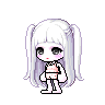 인형 라벤더 프리뷰 이미지