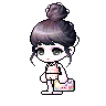 분홍까망 노트북 프리뷰 이미지