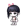 카나오 헤어 프리뷰 이미지