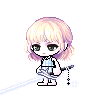 세레니티 프레이어 프리뷰 이미지
