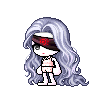 마력이 깃든 안대 프리뷰 이미지