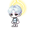 세렌 헤일로 프리뷰 이미지