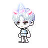 노블레스 얼굴(남) 프리뷰 이미지