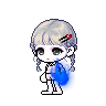 미니 하트 프리뷰 이미지