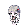 미니 하트 프리뷰 이미지