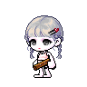 미니 하트 프리뷰 이미지