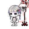 미니 하트 프리뷰 이미지