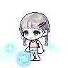 미니 하트 프리뷰 이미지