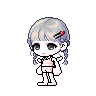 미니 하트 프리뷰 이미지