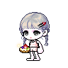 미니 하트 프리뷰 이미지