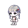 미니 하트 프리뷰 이미지