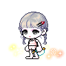 미니 하트 프리뷰 이미지