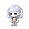 레몬티 소녀 헤어(여) 프리뷰 이미지
