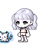 레몬티 소녀 헤어(여) 프리뷰 이미지
