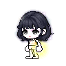 샤키엘의 검 프리뷰 이미지