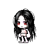 졸린 얼굴(여) 프리뷰 이미지