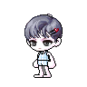 미니 하트 프리뷰 이미지
