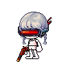 사이클롭스 아이 Lv.3 프리뷰 이미지