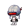 사이클롭스 아이 Lv.3 프리뷰 이미지