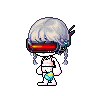 사이클롭스 아이 Lv.3 프리뷰 이미지