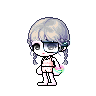 사이클롭스 아이 Lv.1 프리뷰 이미지