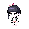카나오 헤어 프리뷰 이미지