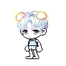 찰떡 멍뭉이 프리뷰 이미지