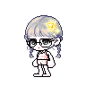 홈즈 안경 프리뷰 이미지