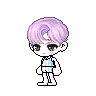 트와일라이트 마크 프리뷰 이미지