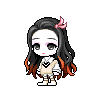 캠퍼스 소녀(여) 프리뷰 이미지