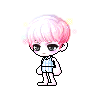 인형 라벤더 프리뷰 이미지