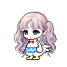 꼬꼬 인형옷 프리뷰 이미지