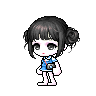 원더 트레블러(여) 프리뷰 이미지