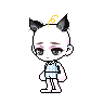 월하호 프리뷰 이미지