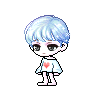 모닝 오버핏(남) 프리뷰 이미지