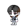 별의 세레나데(남) 프리뷰 이미지