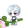 누더기 바지(남) 프리뷰 이미지