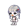 미니 하트 프리뷰 이미지