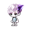 [BTS] 이클립스 페더 프리뷰 이미지